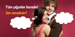 eskişehir Sohbet